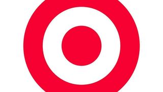 Target logo