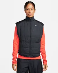Nike Therma-FIT Swift Running Vest Nike Therma-FIT Swift Running Vest