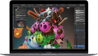 The tool is challenging Adobe Illustrator's dominance of the design market