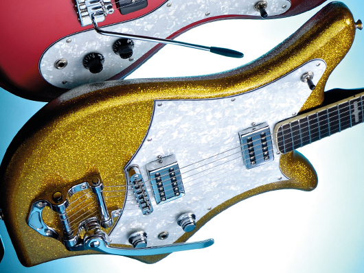 Eko 700 £329