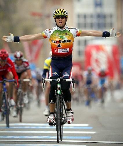 Alejandro Valverde (Illes Balears)