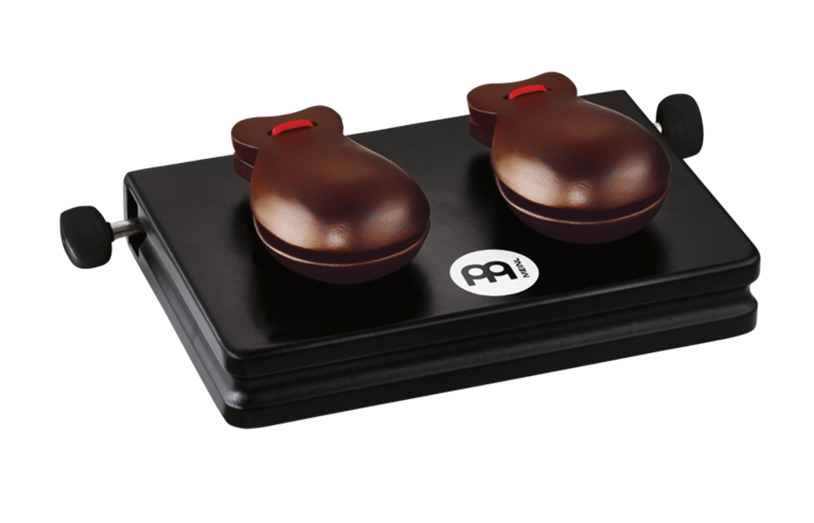 CASTANET MACHINE