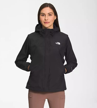 The North Face Antora Triclimate jacket: was $260 now $182 @ The North Face