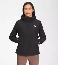 The North Face Antora Triclimate jacket: was $260 now $182 @ The North Face