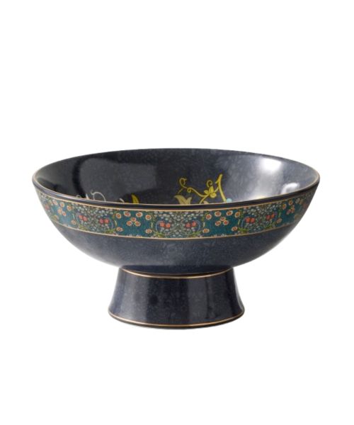 Cotswold Fruit Bowl