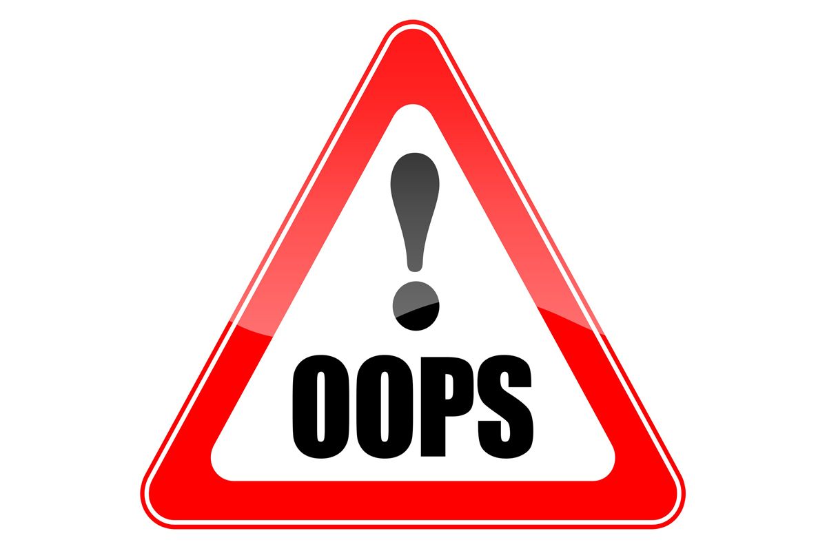 Opps