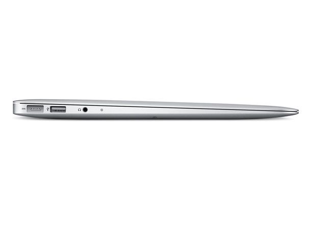 Apple MacBook Air