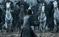 game-of-thrones.jpg