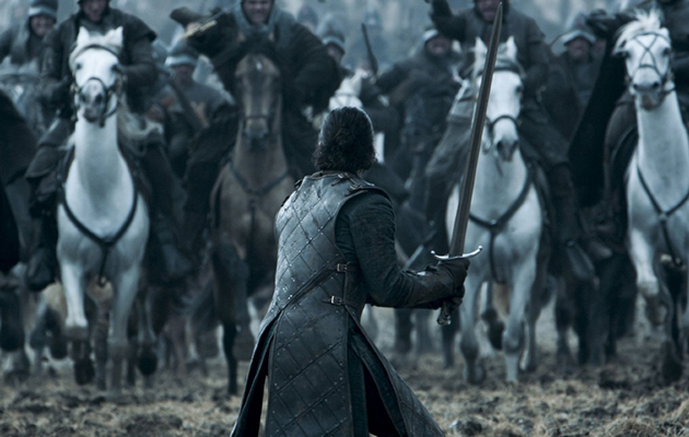 game-of-thrones.jpg