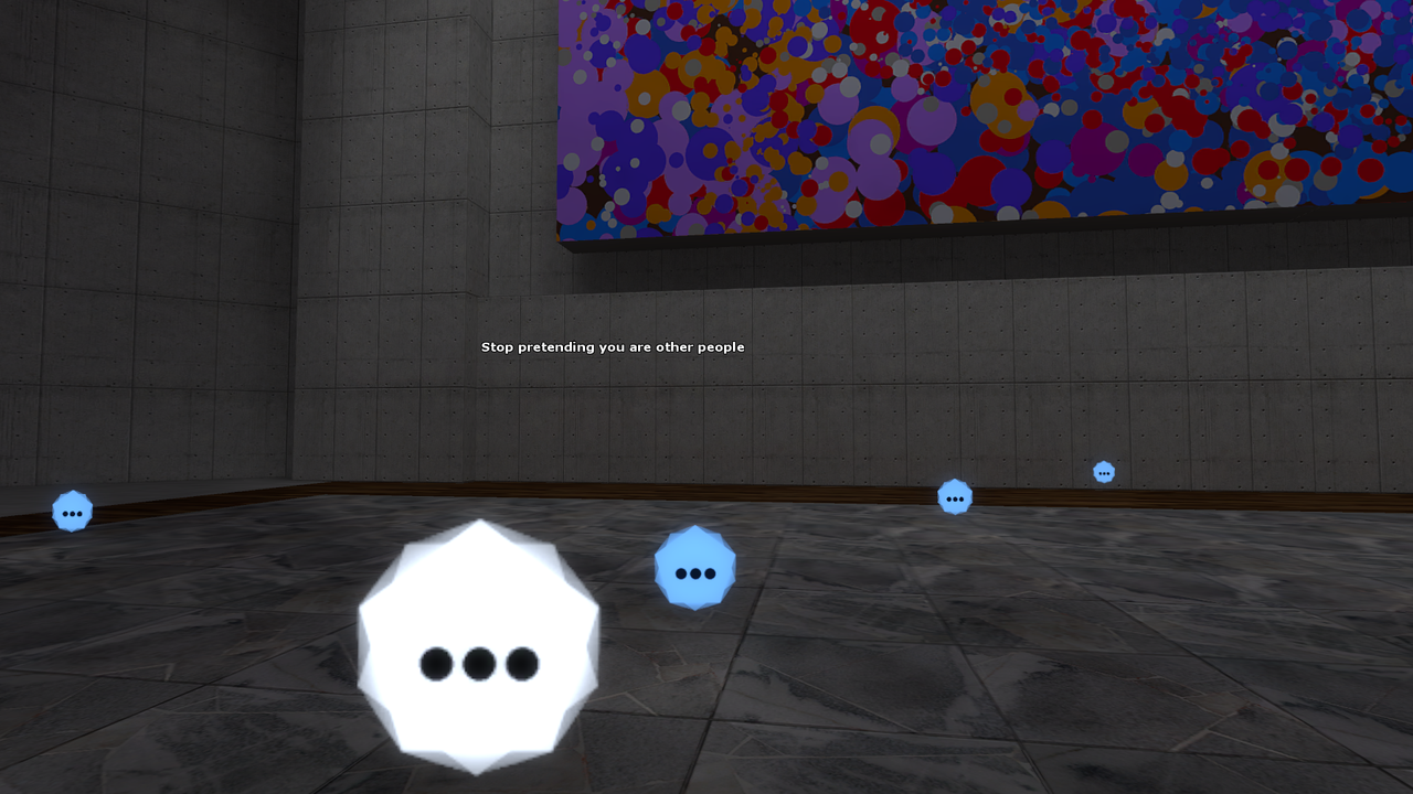 Beginnersguide 2015-10-01 11-02-16-88