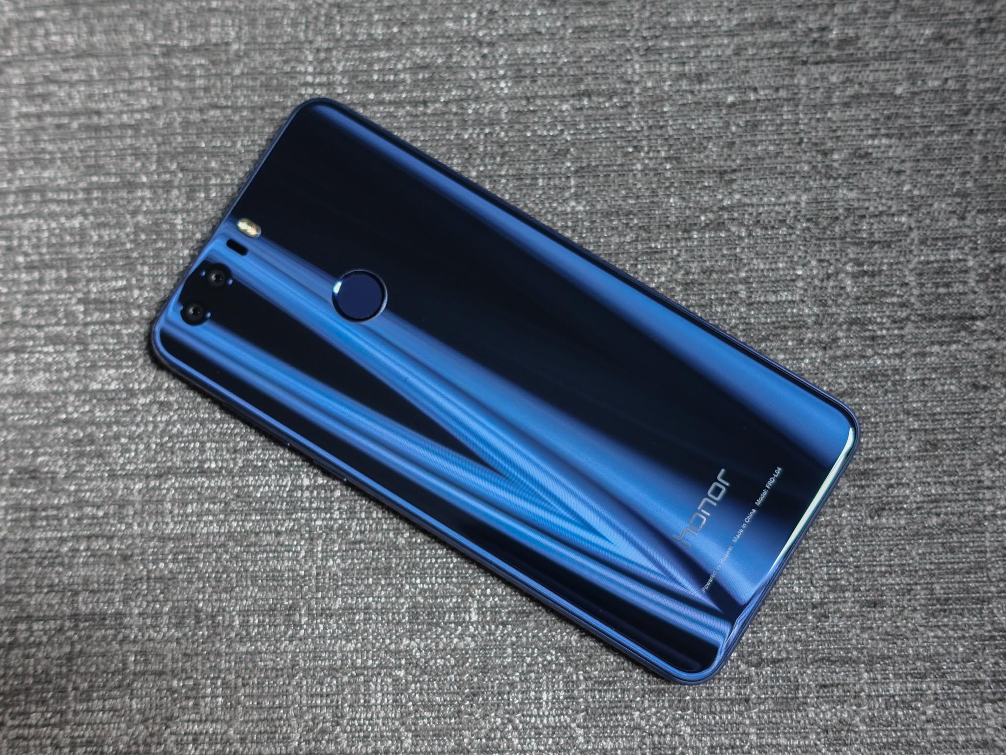 Honor 8 синий. Huawei Honor 8. Хонор 8а. Хонор 8а синий. Смартфон Honor 9s синий.
