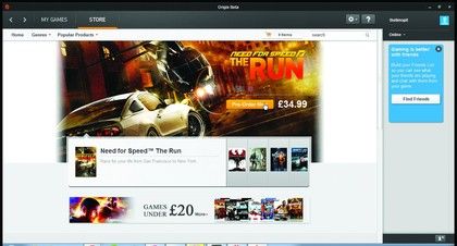 5 best game download services | TechRadar