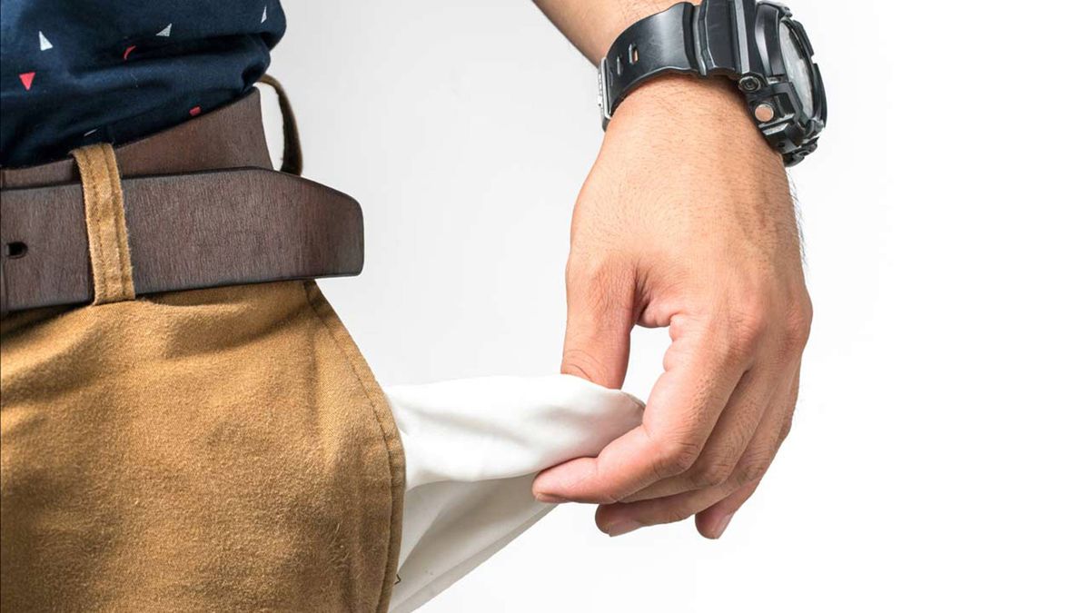 Liability Fail When Businesses Fail or People Can’t Pay Bills, Liability Limits Can ...
