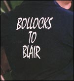 blairtshirtbdmain.jpg