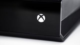 Xbox One's June update is the one you've been waiting for