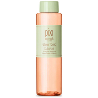 PIXI Glow Tonic, £18 | Lookfantastic