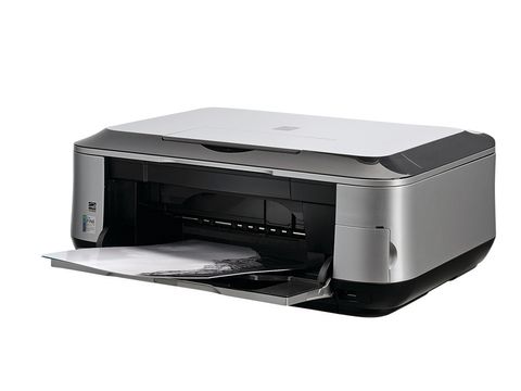 canon mp620b printer driver download