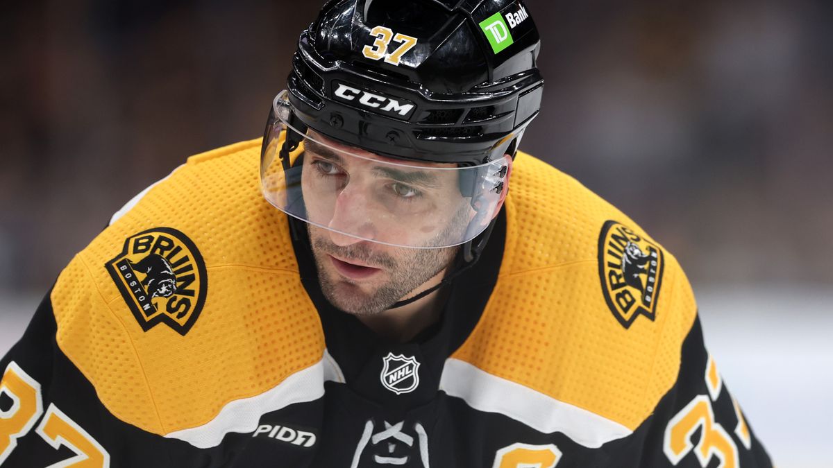 Panthers vs Bruins live stream 2023: how to watch NHL Stanley Cup