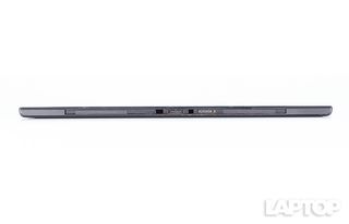 Lenovo ThinkPad 10 Ports