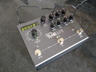 Strymon