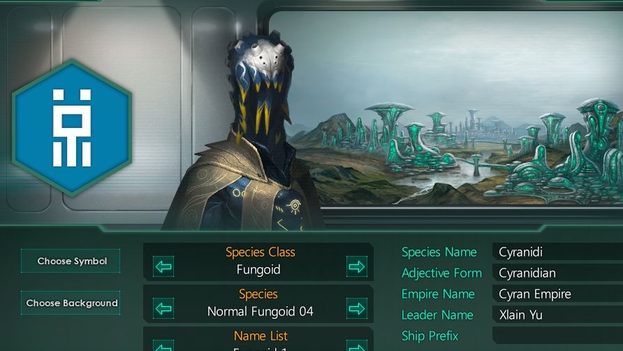 Stellaris multiplayer – everything you need to know