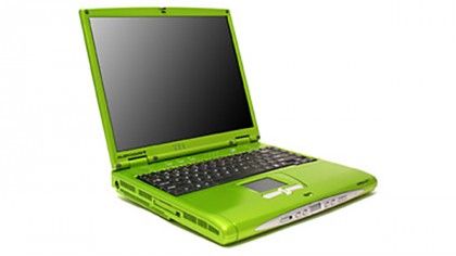 From Miami to Area 51: the 20-year history of Alienware | TechRadar