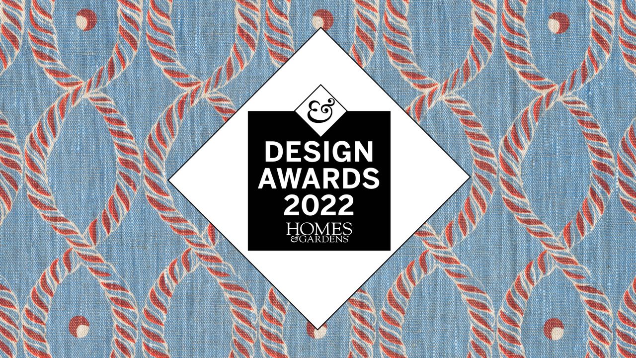 Homes &amp; Gardens Awards