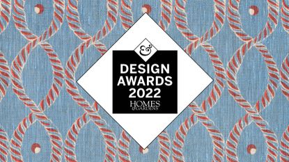 Homes & Gardens Awards