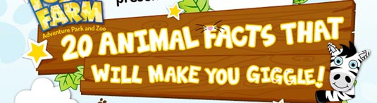 Click on the image to see the full infographic