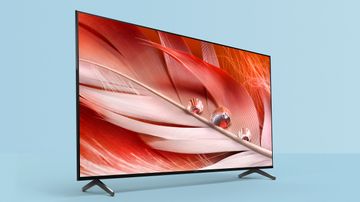 The Best 65-inch TVs 2024: The Greatest Large 4K TVs For All Budgets | T3