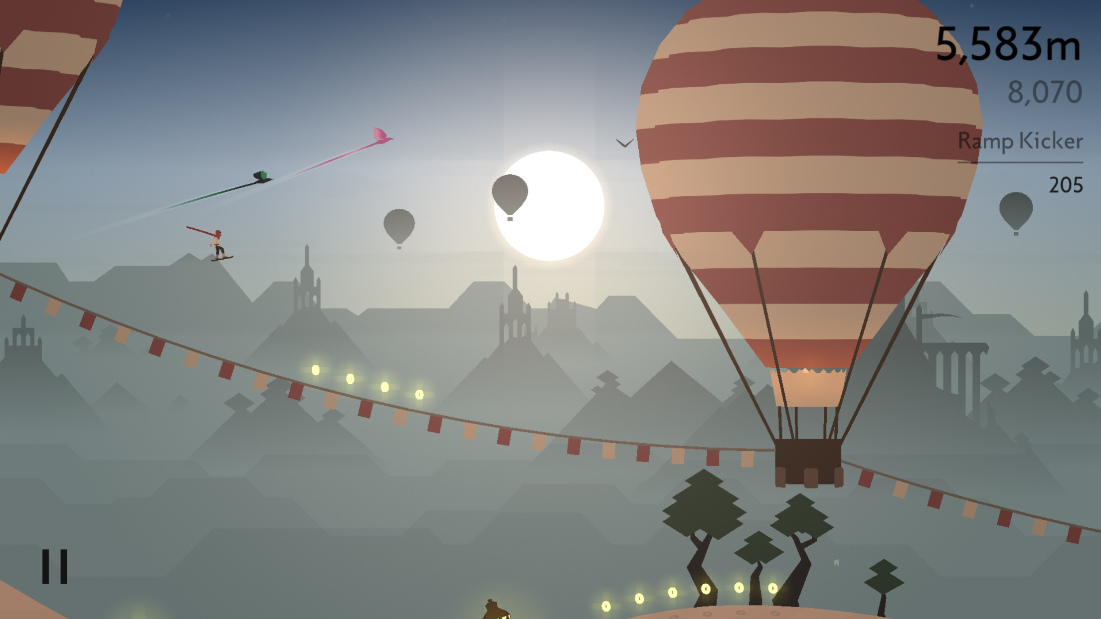 alto-s-adventure-is-the-best-free-mobile-game-you-can-download-today