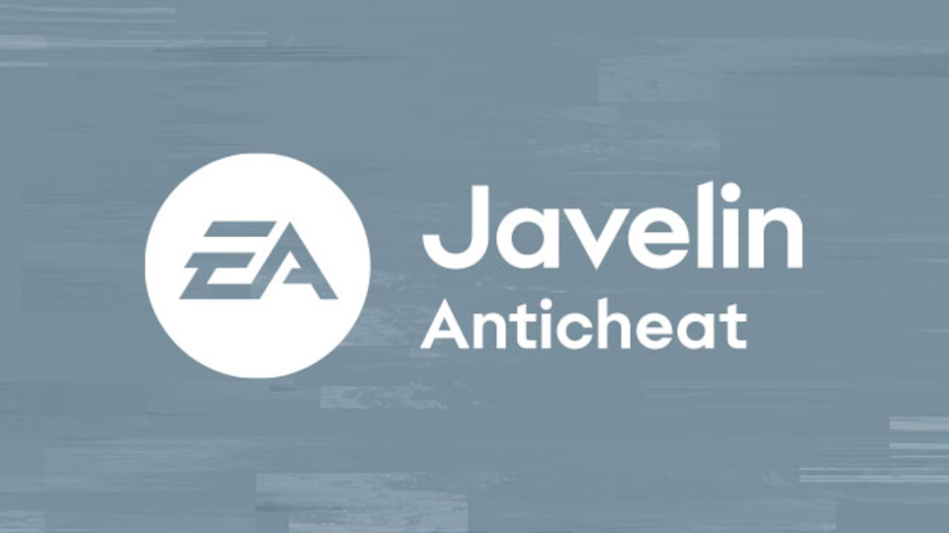 Battlefield 6 Secure Boot EA Javelin Anticheat