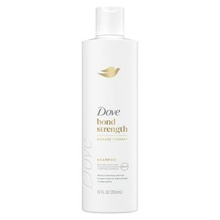 b5BeeZh4dDCWYYexznHinH-320-80 إليك جميع منتجات التجميل التي أتطلع إليها من Walmart