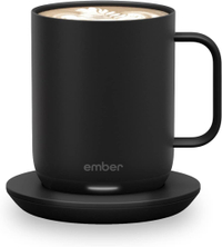 10. Ember Smart Mug 2: $130$99 at Amazon