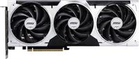 MSI Ventus 3X OC GeForce RTX 5060 Ti 16GB MSI Ventus 3X OC GeForce RTX 5060 Ti 16GB