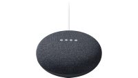 Google Nest Mini | $49.99