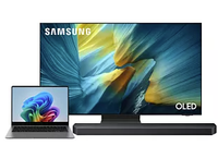 Verizon 5G home internet: get $400 off Samsung products with select home internet plans