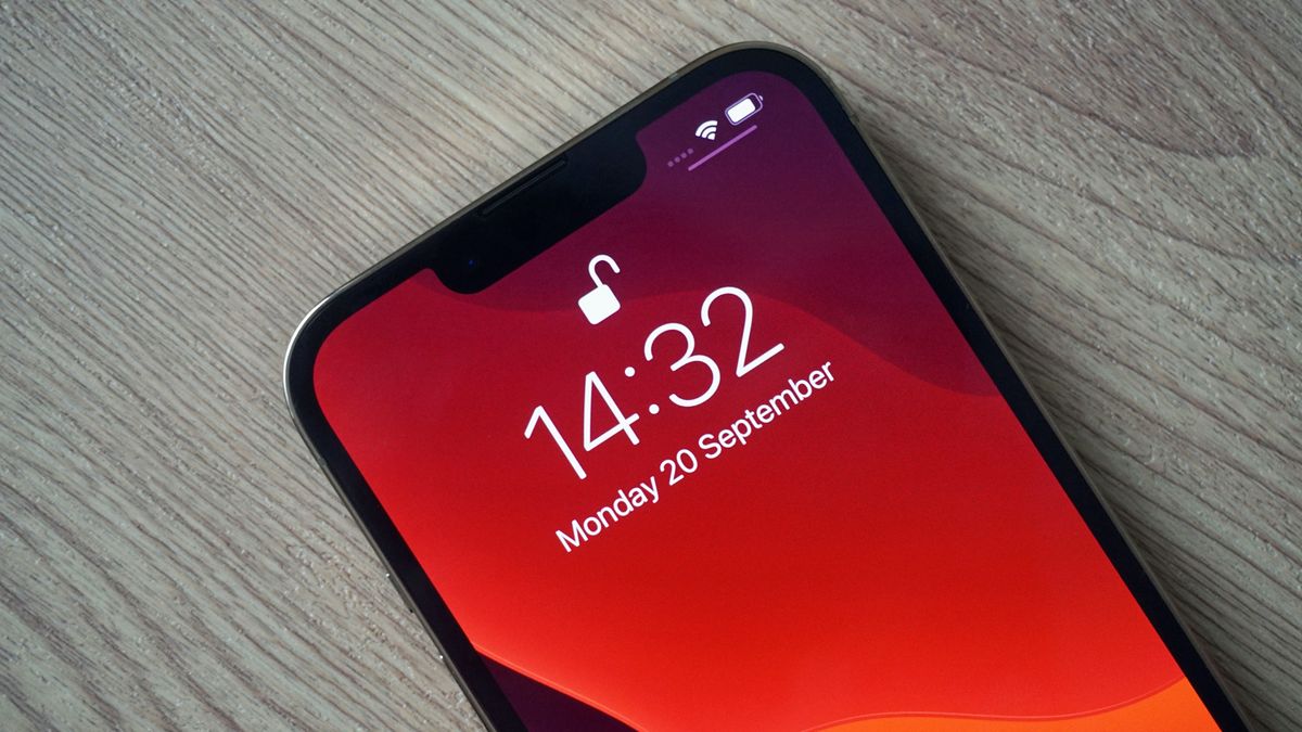 iphone-14-pro-schematic-leak-shows-how-apple-will-replace-the-notch