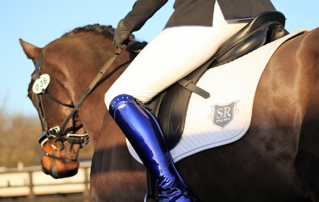 Blueboots-1.jpg