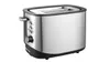 Magic Chef MCST2SS 2-Slice Toaster