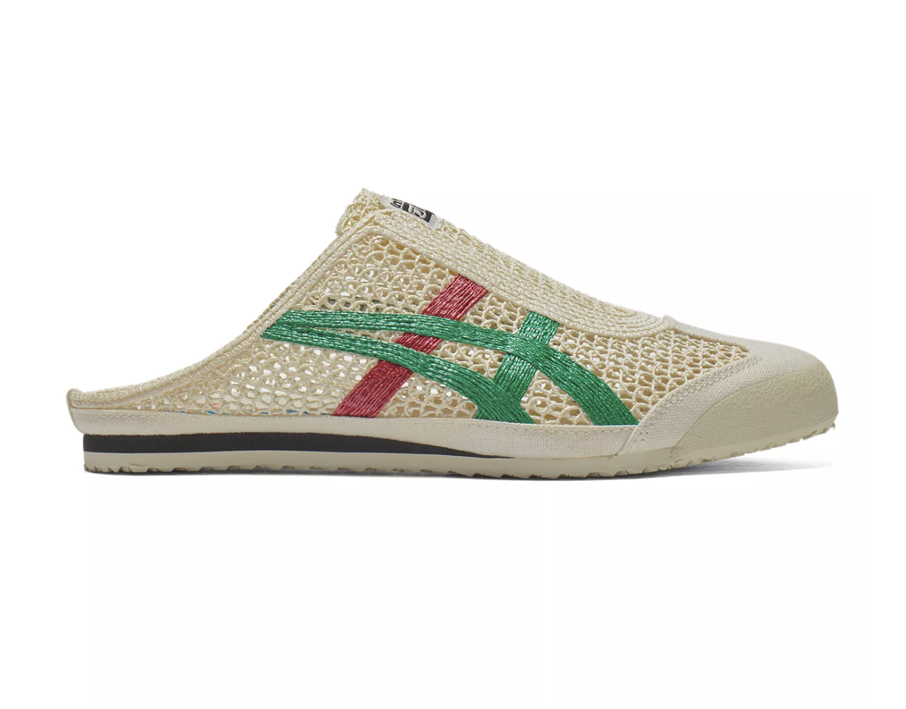 Onitsuka Tiger, MEXICO 66 SABOT