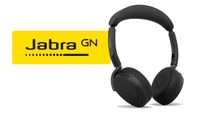 Jabra Evolve3 65 Flex