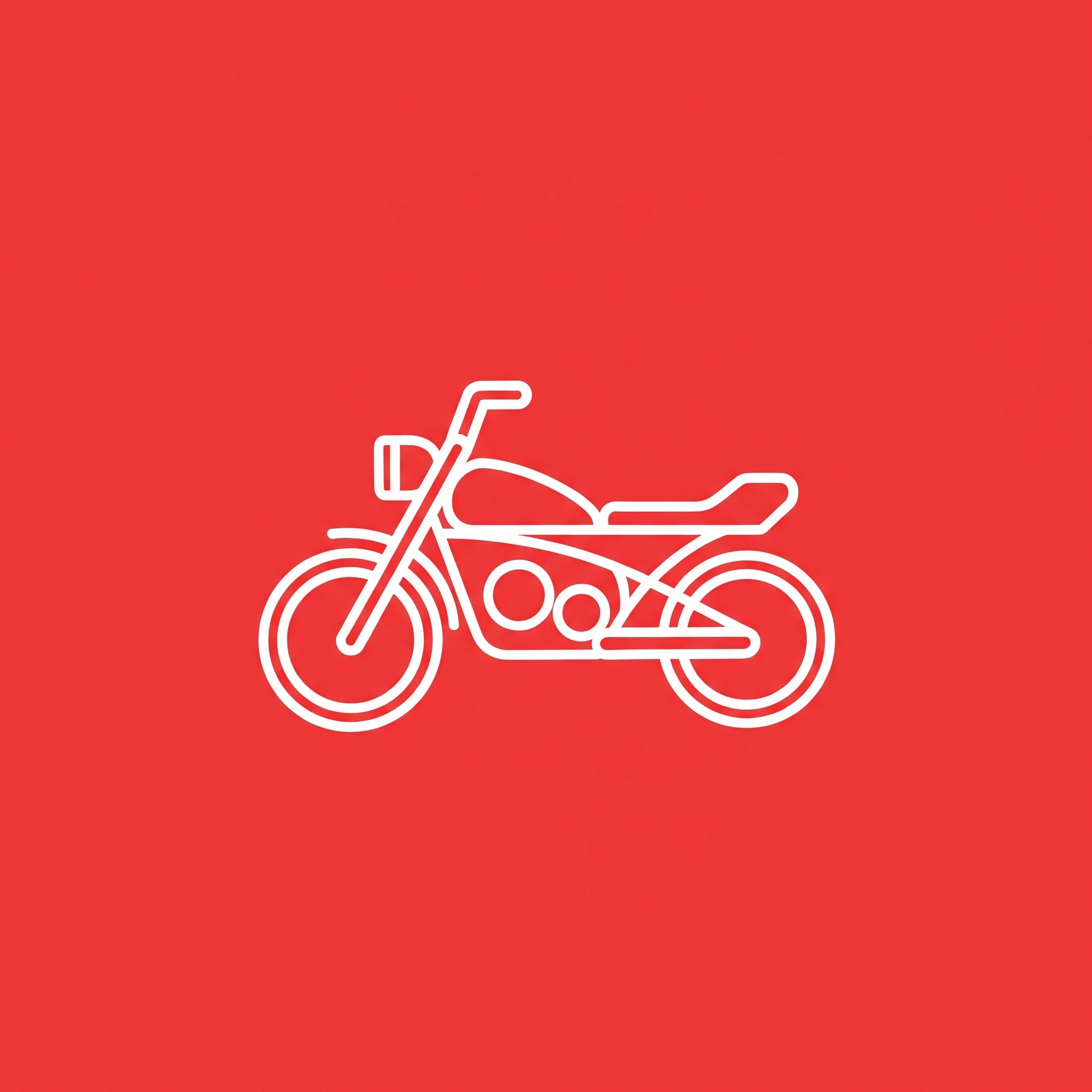 Motorbikes & Scooter Discounts