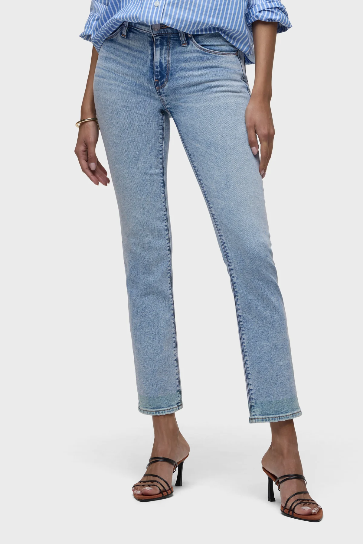 hudsonjeans,