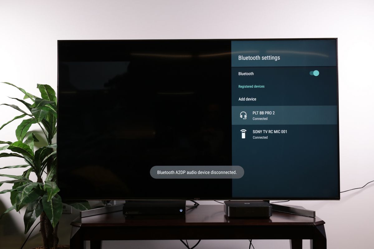 How To Connect Airpods To Sony Android Tv ~ Kristy Sherman