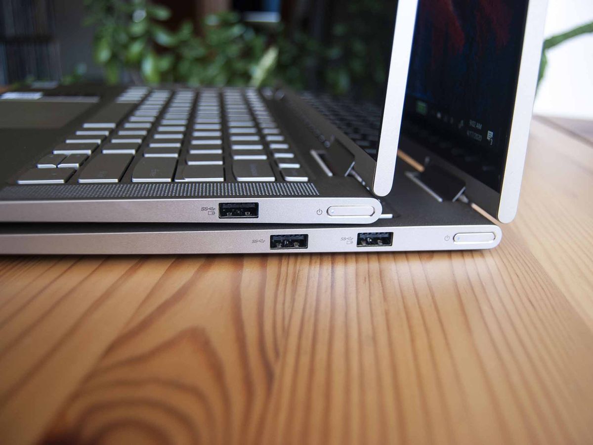 Lenovo Yoga C740 15
