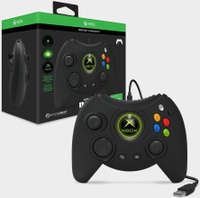 Hyperkin Duke Wired Controller | $49.99 (save $20)