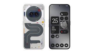 Nothing Phone (2a) Special Edition