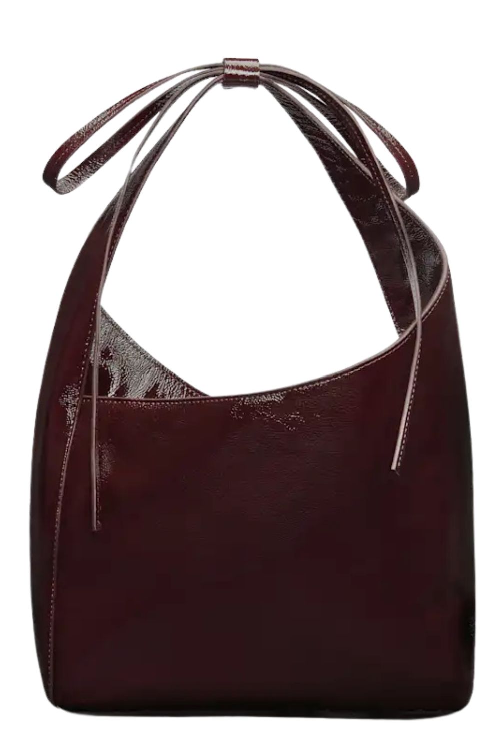 Reformation Small Vittoria Tote