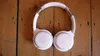 Audio Technica ATH-S200BT